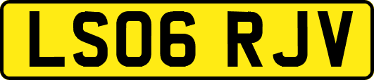 LS06RJV