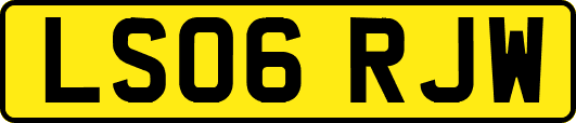LS06RJW