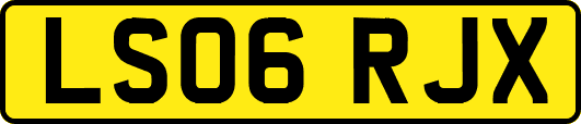 LS06RJX