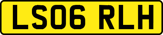 LS06RLH