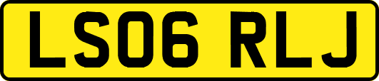 LS06RLJ