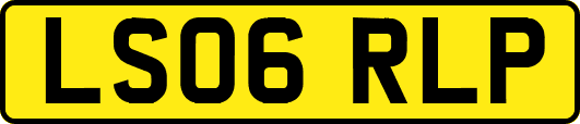 LS06RLP