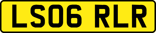 LS06RLR