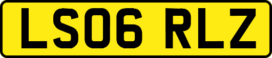 LS06RLZ