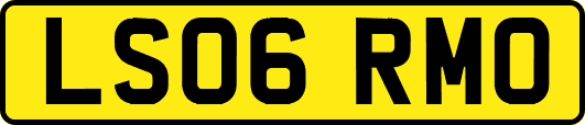 LS06RMO