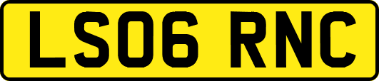LS06RNC