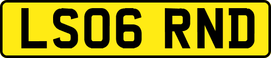 LS06RND