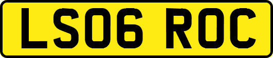 LS06ROC