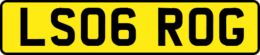 LS06ROG