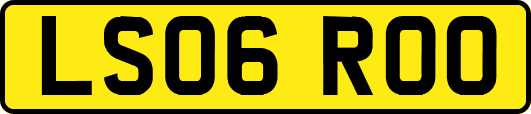 LS06ROO