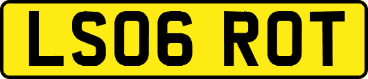 LS06ROT