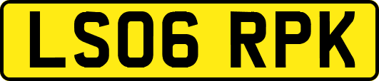 LS06RPK