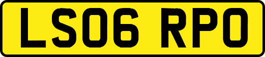 LS06RPO