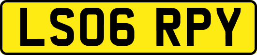 LS06RPY