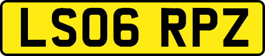LS06RPZ