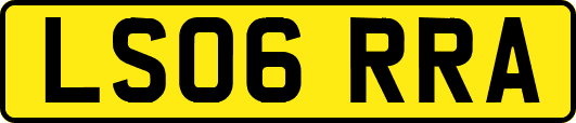 LS06RRA