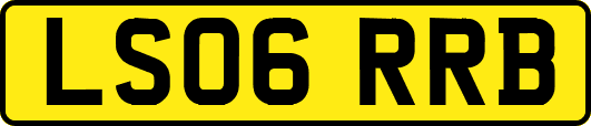 LS06RRB