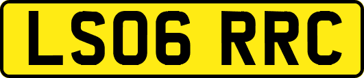 LS06RRC