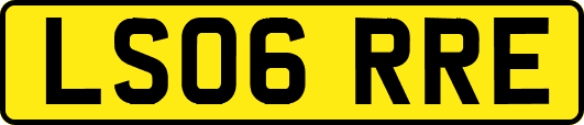 LS06RRE