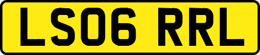 LS06RRL
