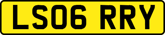 LS06RRY