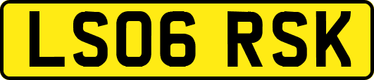 LS06RSK