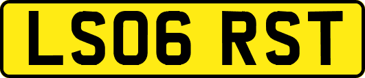LS06RST