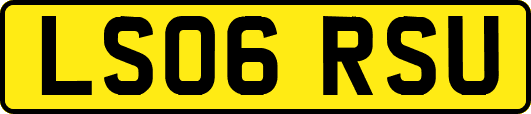 LS06RSU