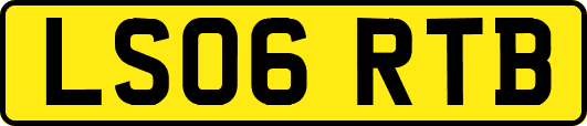 LS06RTB