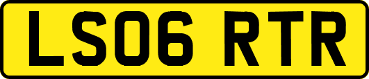 LS06RTR