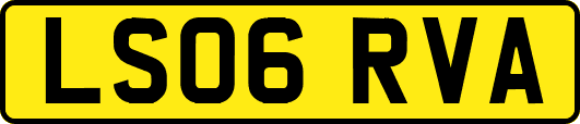 LS06RVA