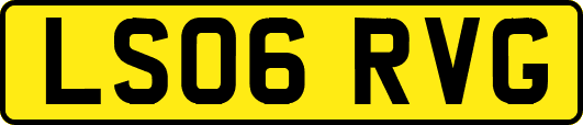 LS06RVG