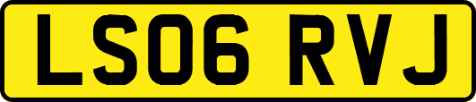 LS06RVJ