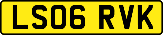 LS06RVK