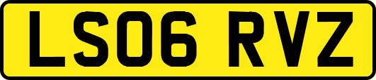 LS06RVZ