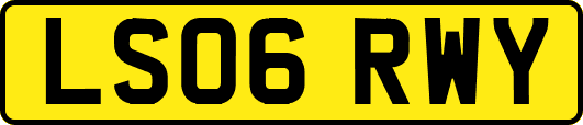 LS06RWY