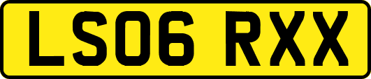 LS06RXX