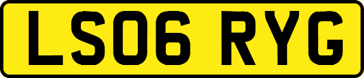 LS06RYG