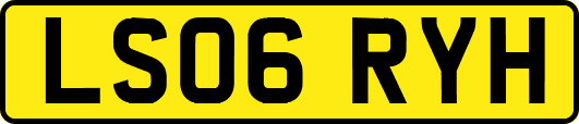 LS06RYH