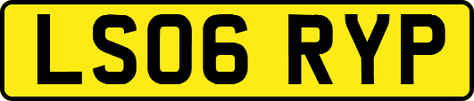 LS06RYP