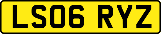 LS06RYZ