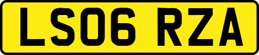 LS06RZA