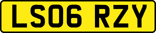 LS06RZY
