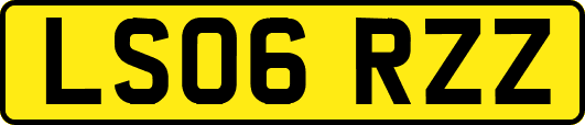 LS06RZZ
