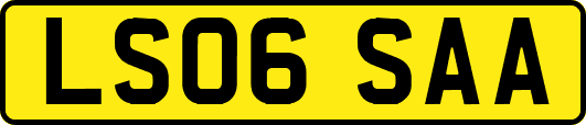LS06SAA