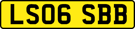 LS06SBB