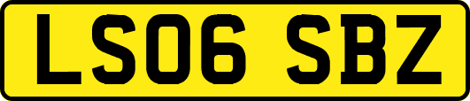 LS06SBZ