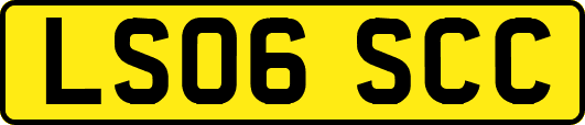 LS06SCC