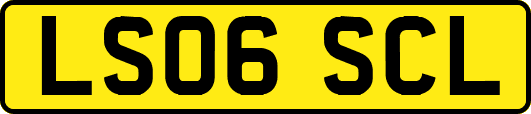 LS06SCL