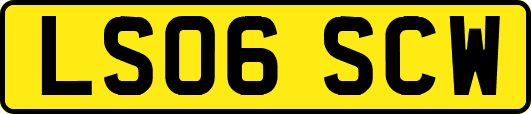LS06SCW